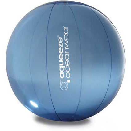 Strandball Haiti