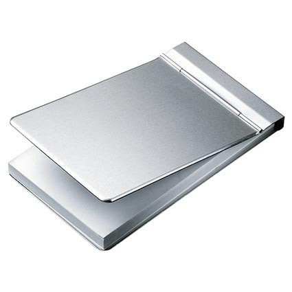 Notizetui Memo Pad