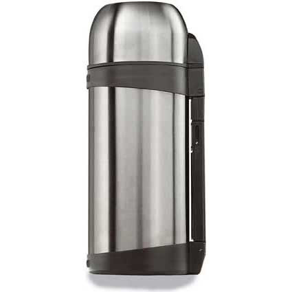 Isolierflasche 1200ml