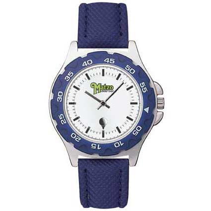 Armbanduhr Indianapolis