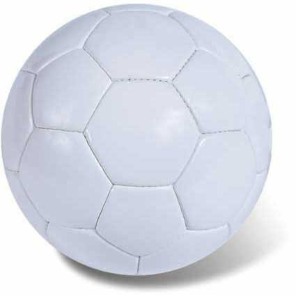Lederfußball