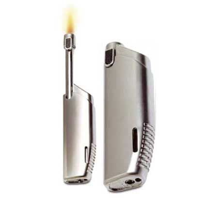 Sturmfeuerzeug Astro