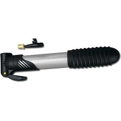 Luftpumpe Premium