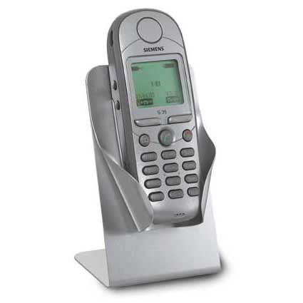 Mobiltelefonhalter CAMBRIDGE