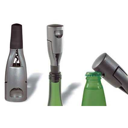 Korkenzieher-Set