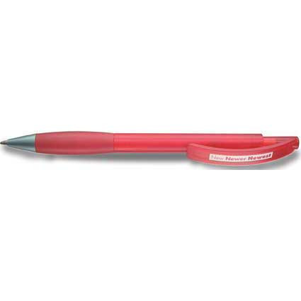 TECHgrip M Ice