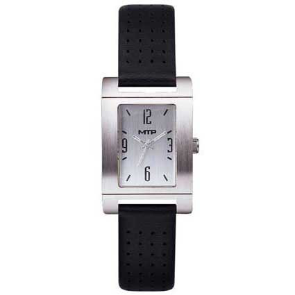 Damen Armbanduhr Riehen