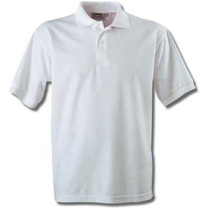 Polo-Shirt