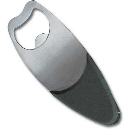 Kapselheber Step