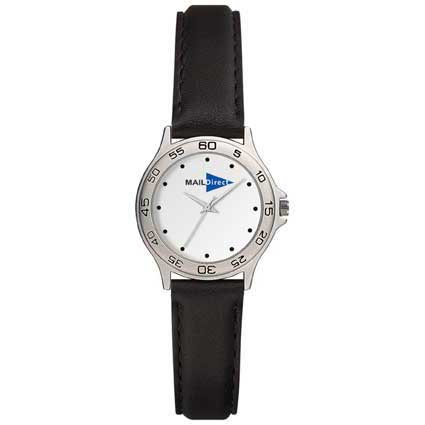 Damen Armbanduhr Century