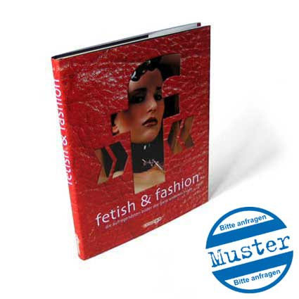 Fetish und Fashion