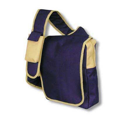 Crossbag