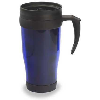 Kunststoff Tasse 350 ml