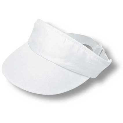Schirmmütze comfort