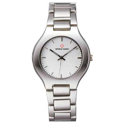 Herren Armbanduhr Chur