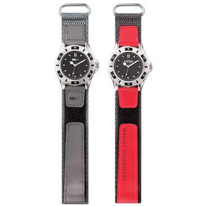Armbanduhr Quito