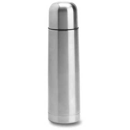 Edelstahl Thermosflasche 1 Liter