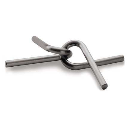 Puzzle WIRE