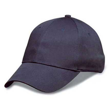 Stretch-Cap Basic