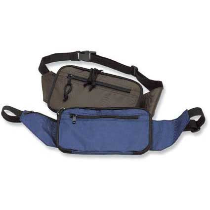 Gürteltasche Multi