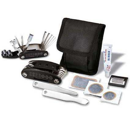 Fahrrad Reparatur Set