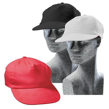 Cap Pro