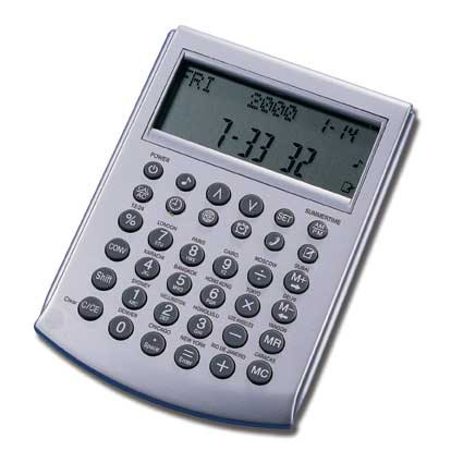2 KB Datenbank Noe