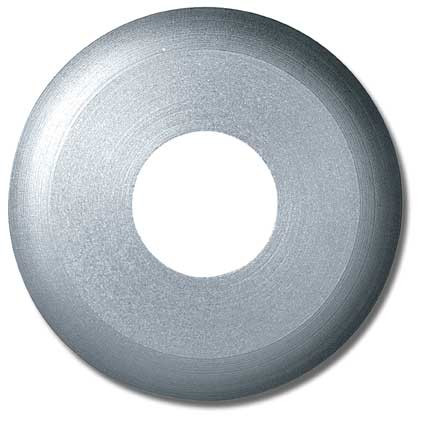 Flaschenöffner Round