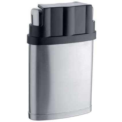 Taschenflasche mit 3 Trinkbechern