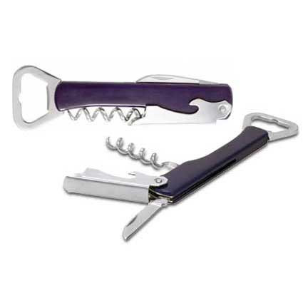 Flaschenöffner Multitool