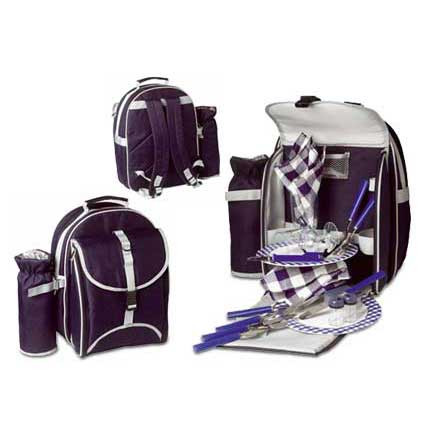 Picknick-Rucksack
