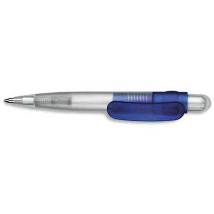Mini-Kugelschreiber