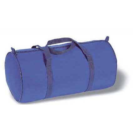 Rolltasche mit Reisverschluss