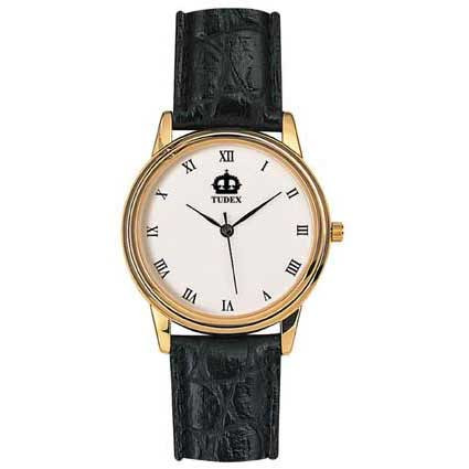 Herren Armbanduhr Rome