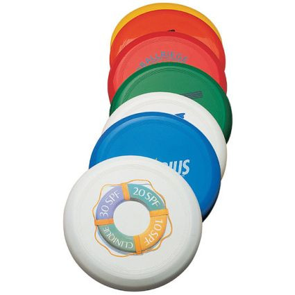 Fluggleiter PLUTO