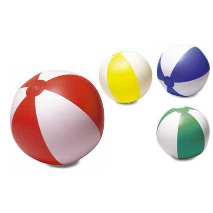Wasserball Mimizan Plage