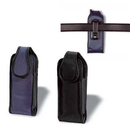 Handytasche mit Gürtelclip