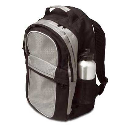 Rucksack Köln