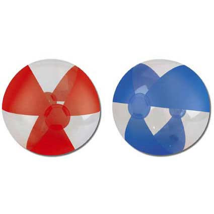 Wasserball Brest