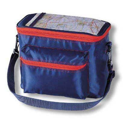 Fahrrad Lenkrad Tasche