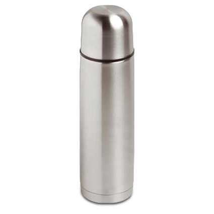 Thermoflasche 1L classic