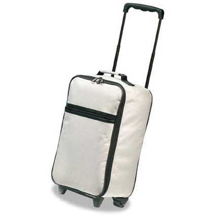 Handy-Trolley