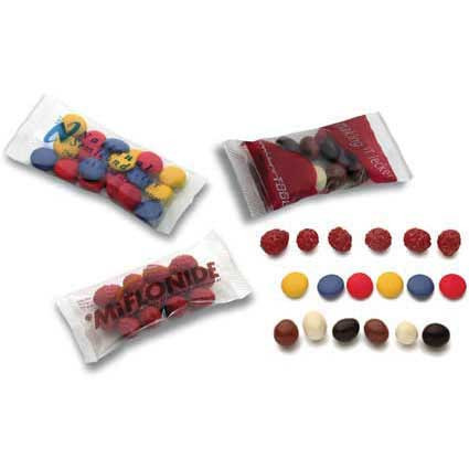 Knabber Bar
