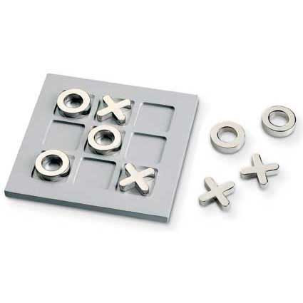 Puzzle 3-in-1-Reihe-gewinnt