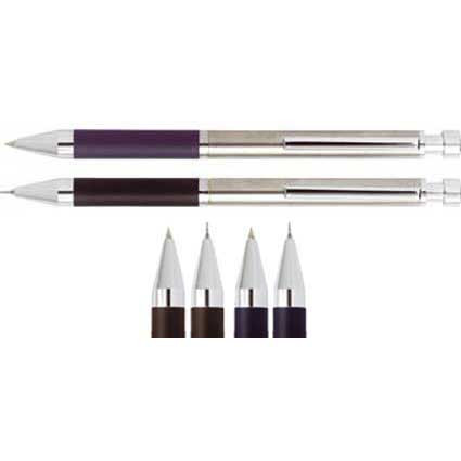 Kugelschreiber und Druckbleistift
