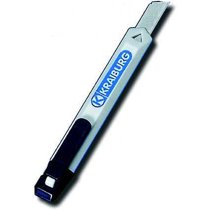 Papiermesser razor