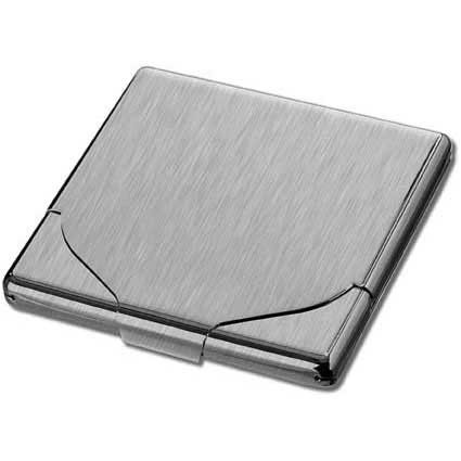 Zigaretten Etui Strong