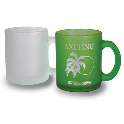 300 ml Jumbo Kaffee Tasse