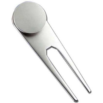 PITCH Gabel