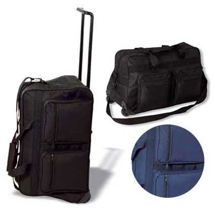 Reisetasche Toskana